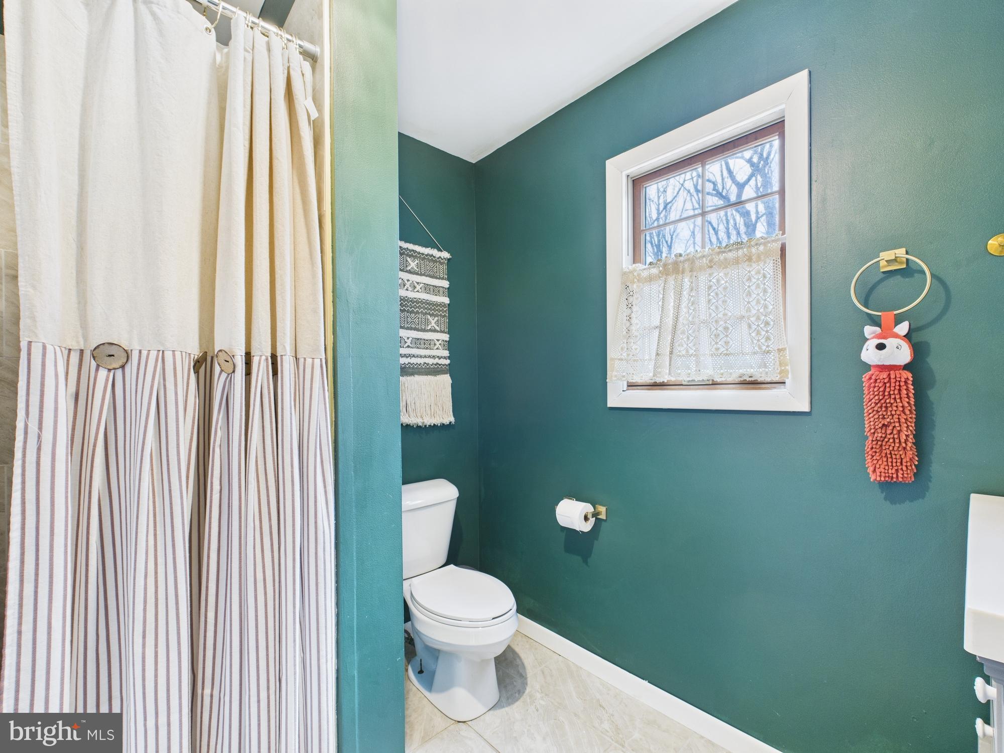 SLEEPY WOODS - Residential