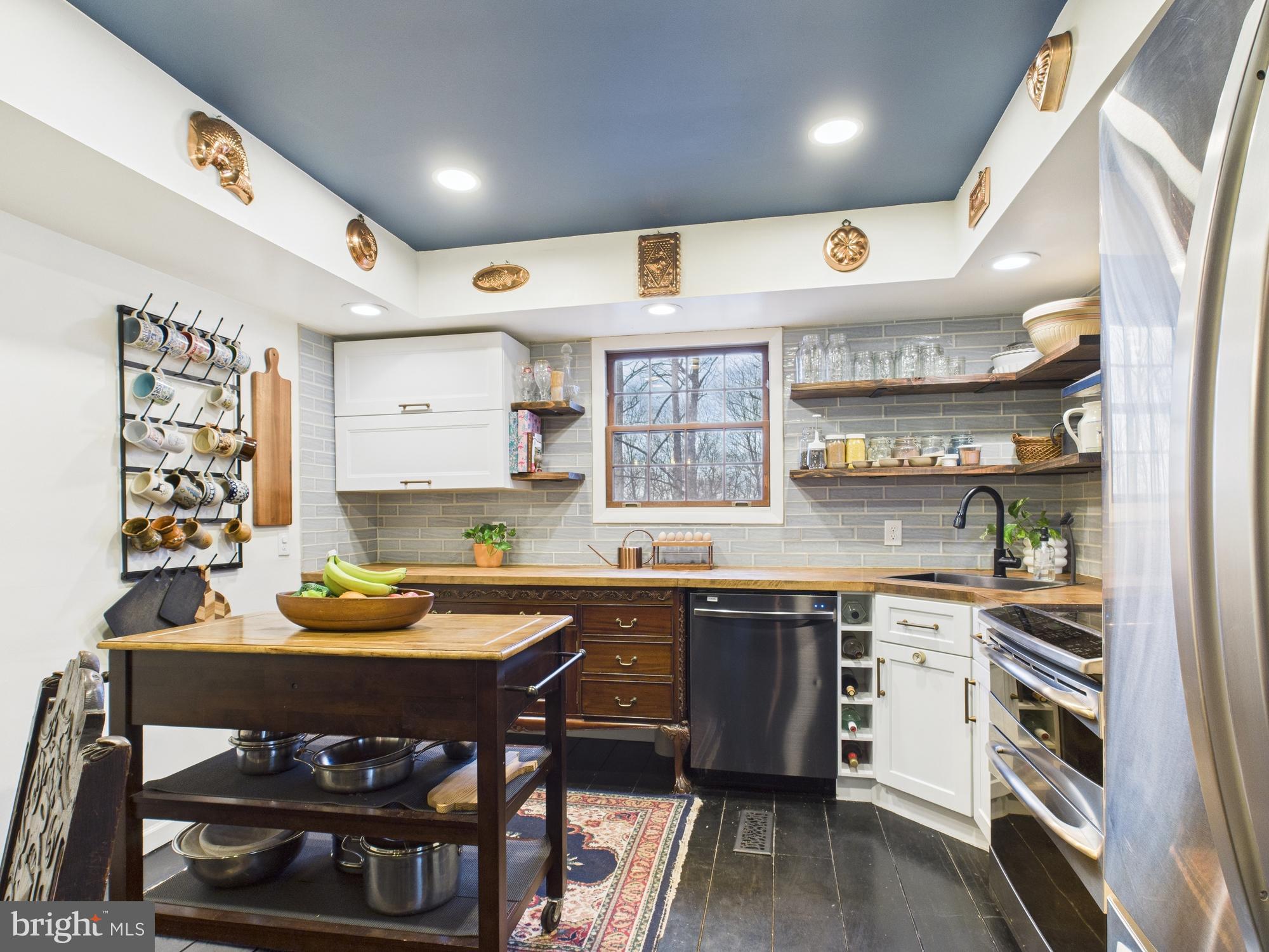 SLEEPY WOODS - Residential