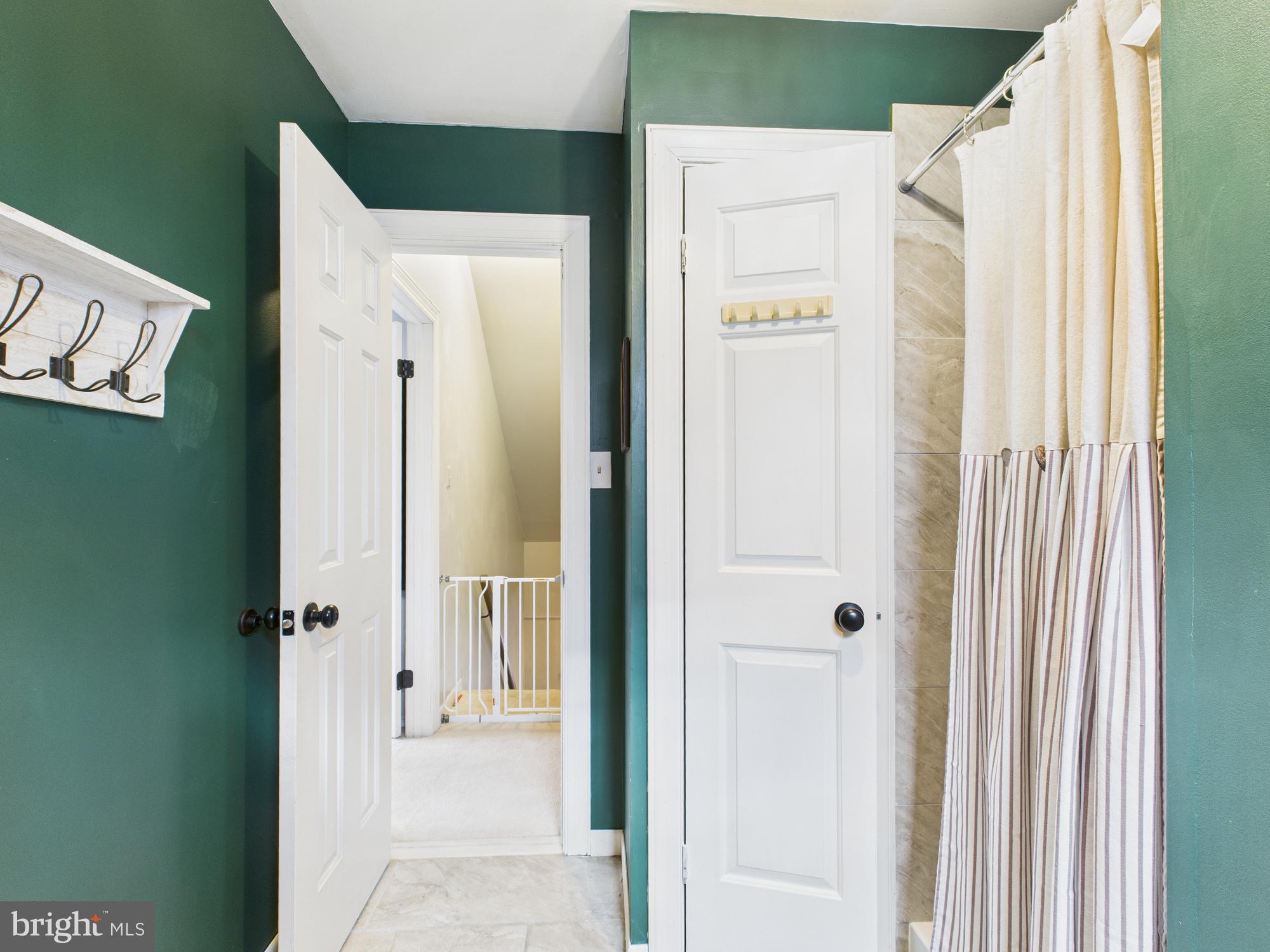 SLEEPY WOODS - Residential