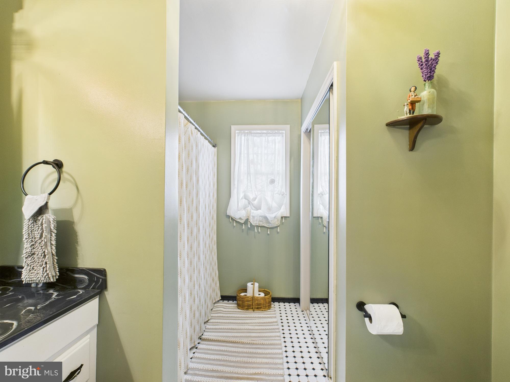 SLEEPY WOODS - Residential