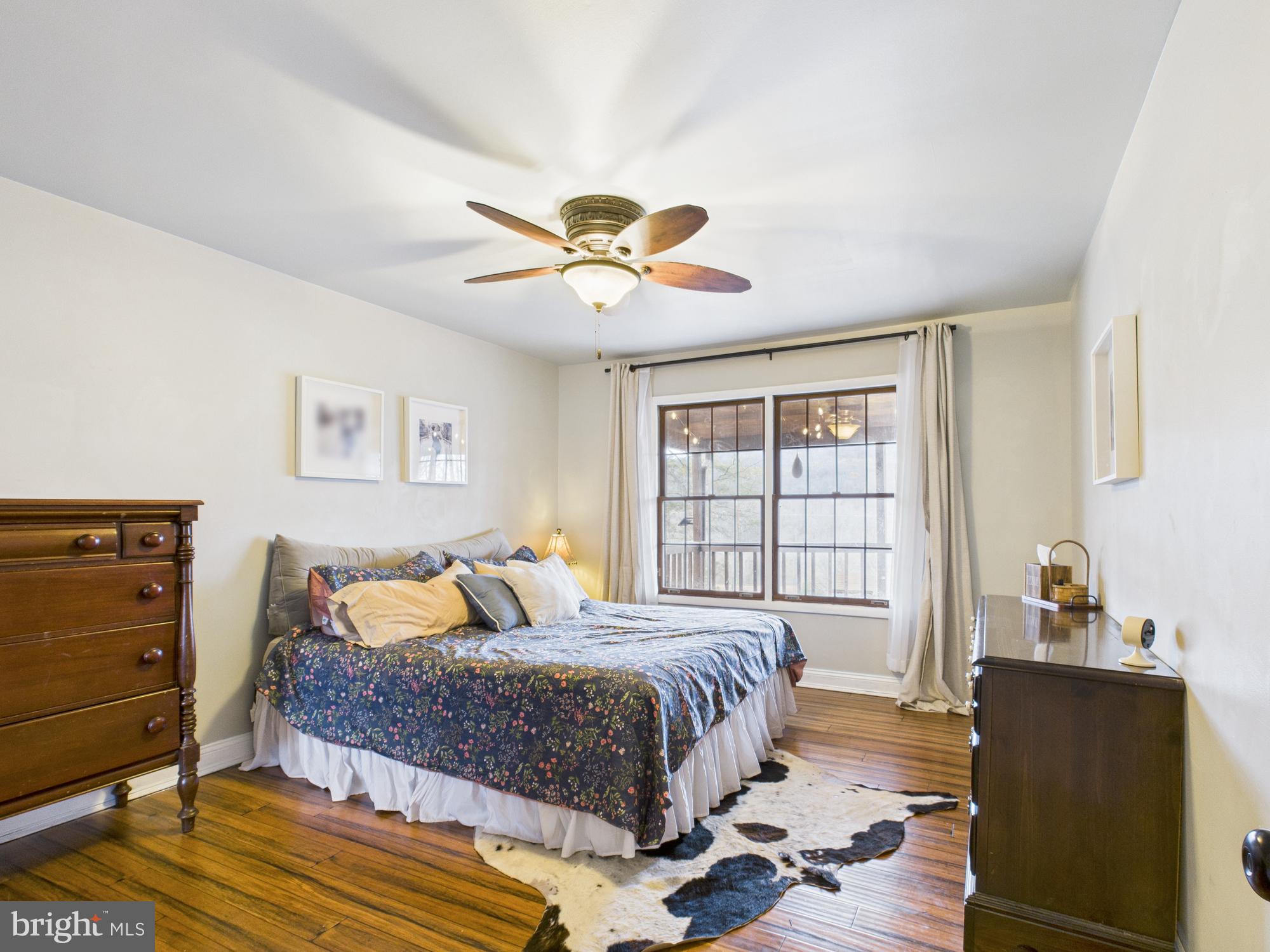 SLEEPY WOODS - Residential