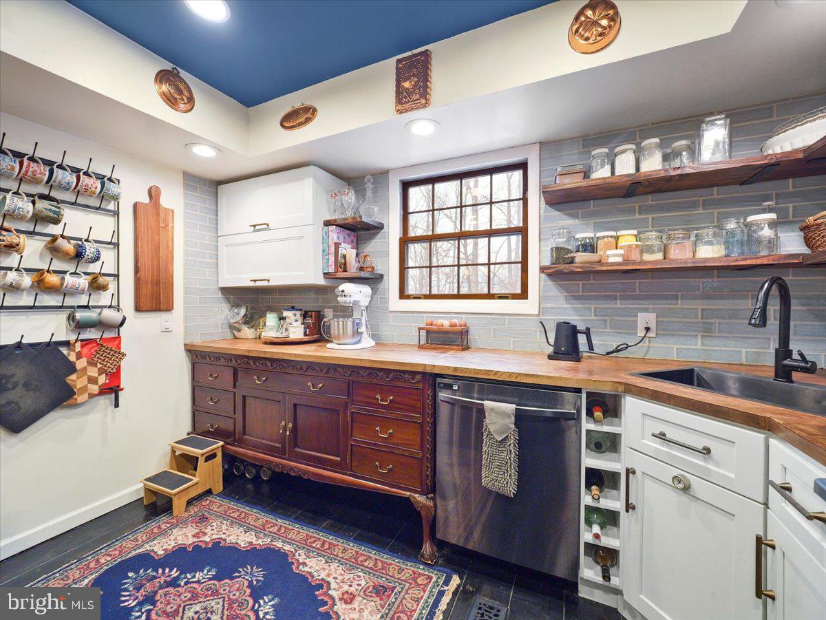 SLEEPY WOODS - Residential