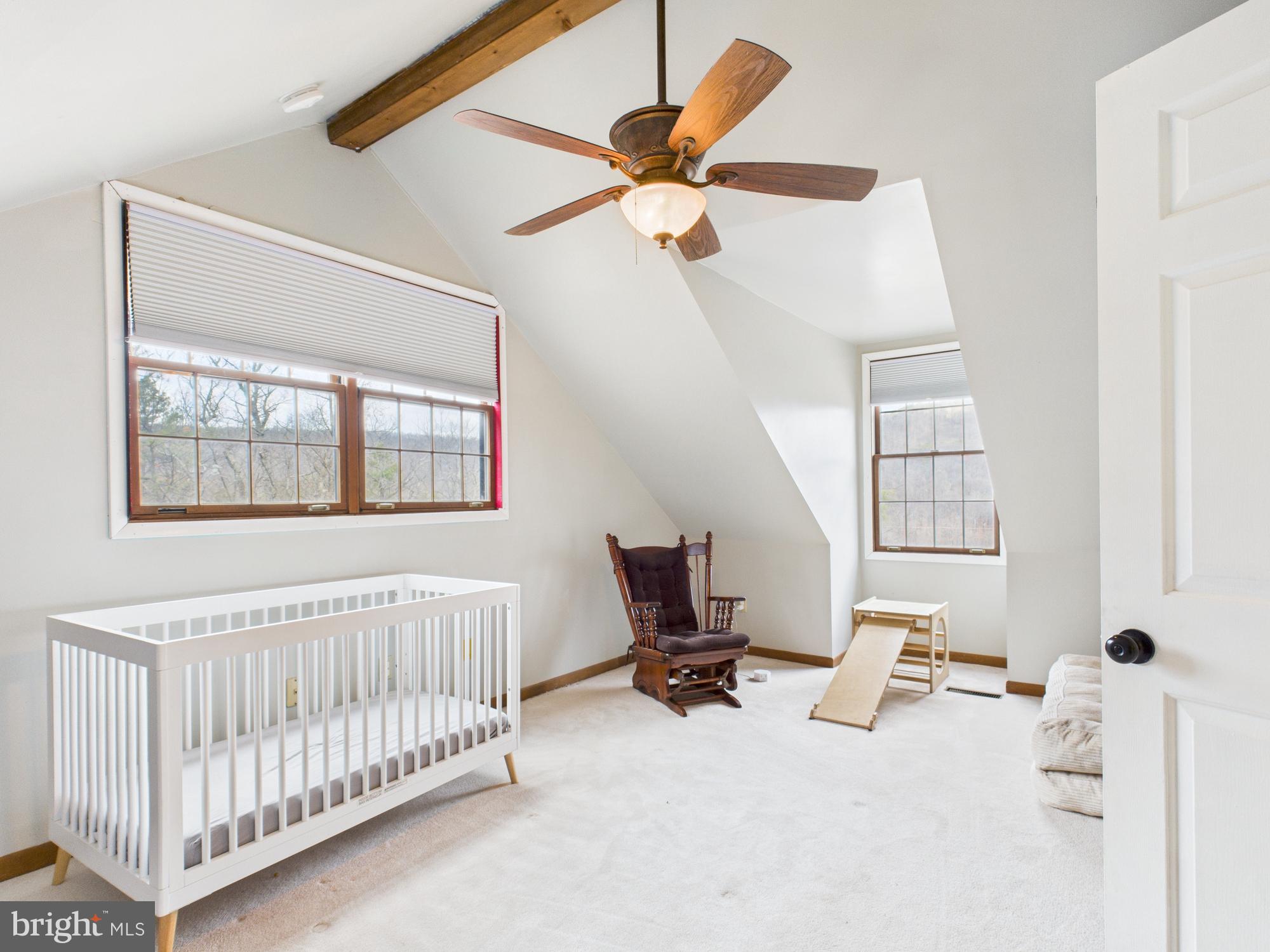 SLEEPY WOODS - Residential