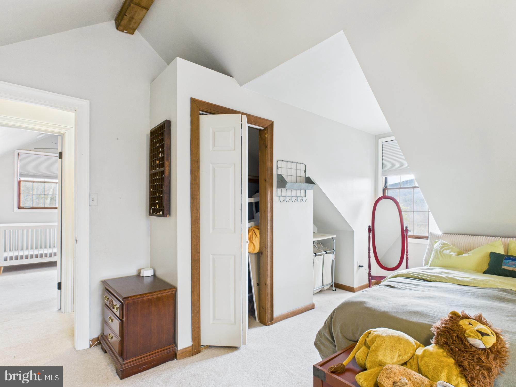 SLEEPY WOODS - Residential