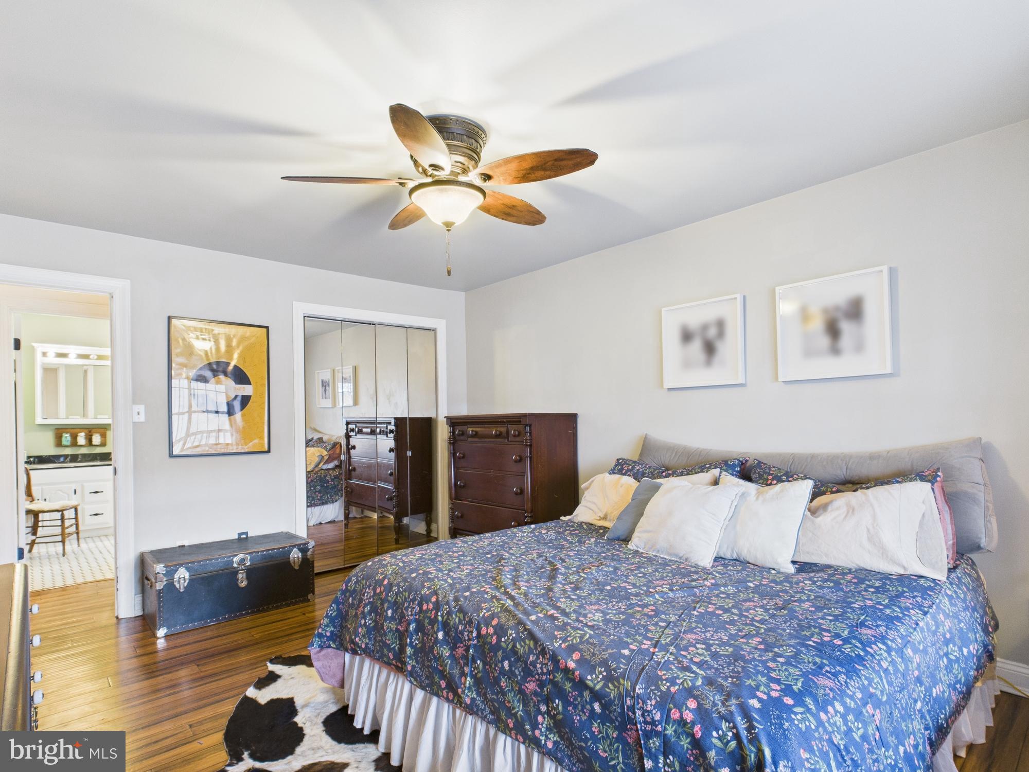 SLEEPY WOODS - Residential