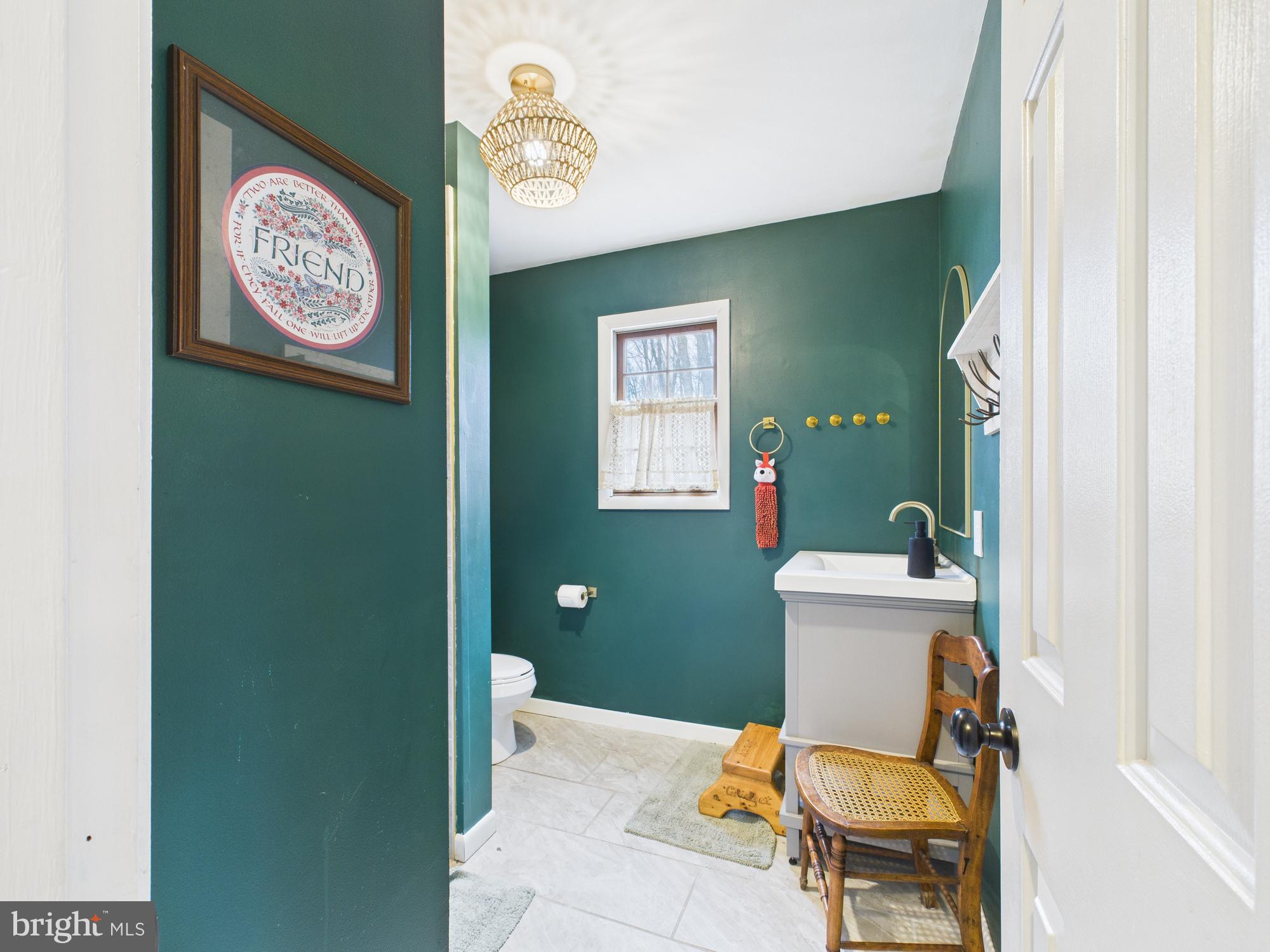 SLEEPY WOODS - Residential