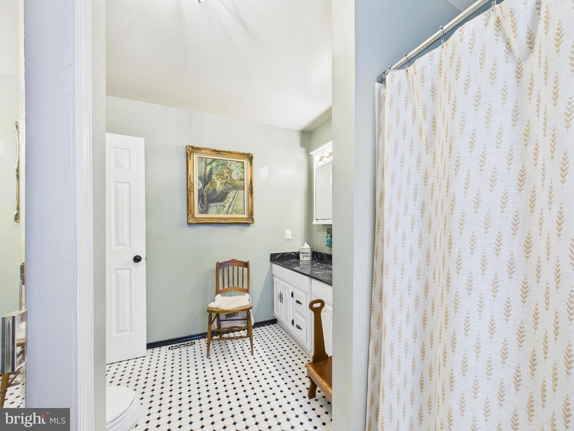 SLEEPY WOODS - Residential