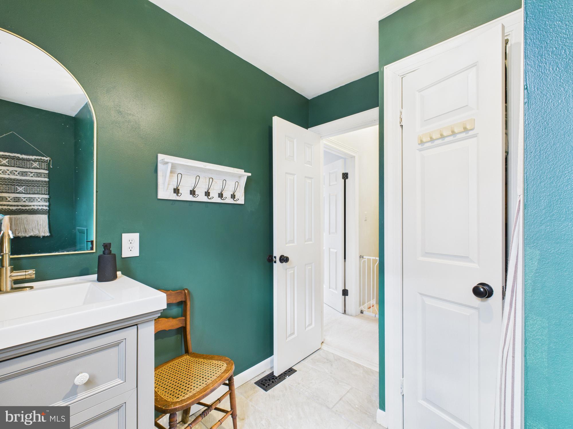 SLEEPY WOODS - Residential