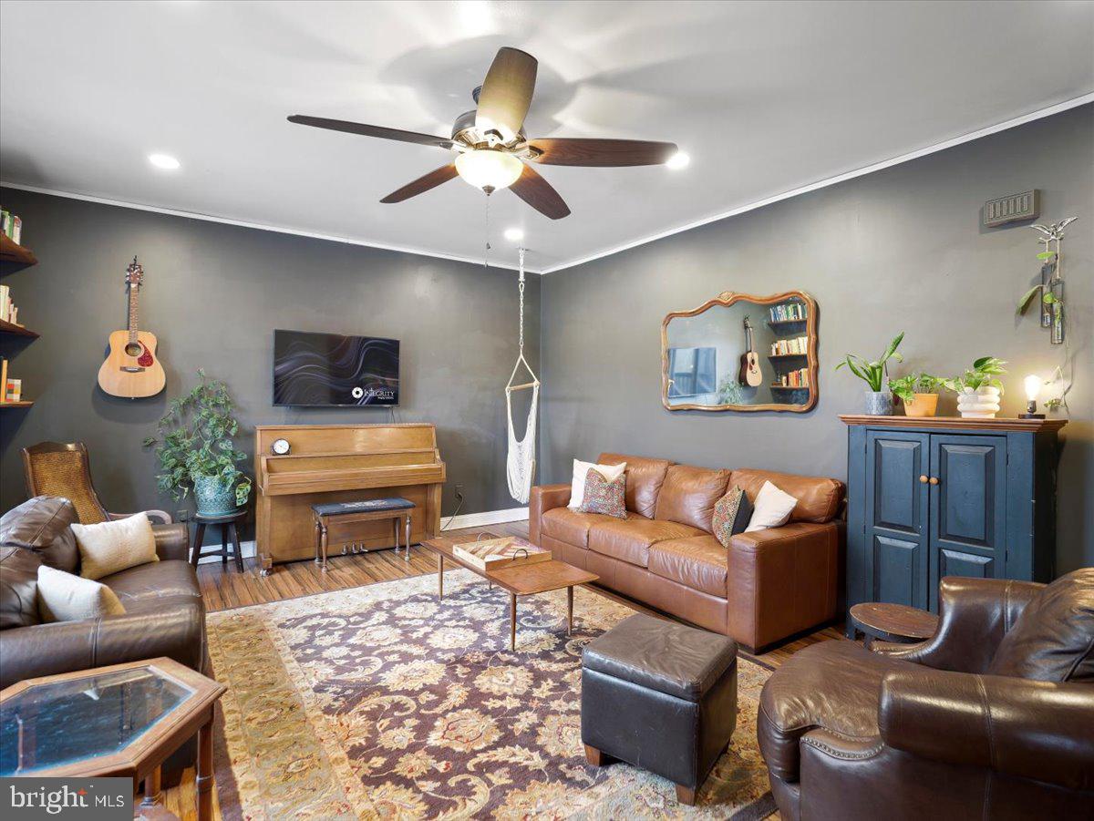 SLEEPY WOODS - Residential