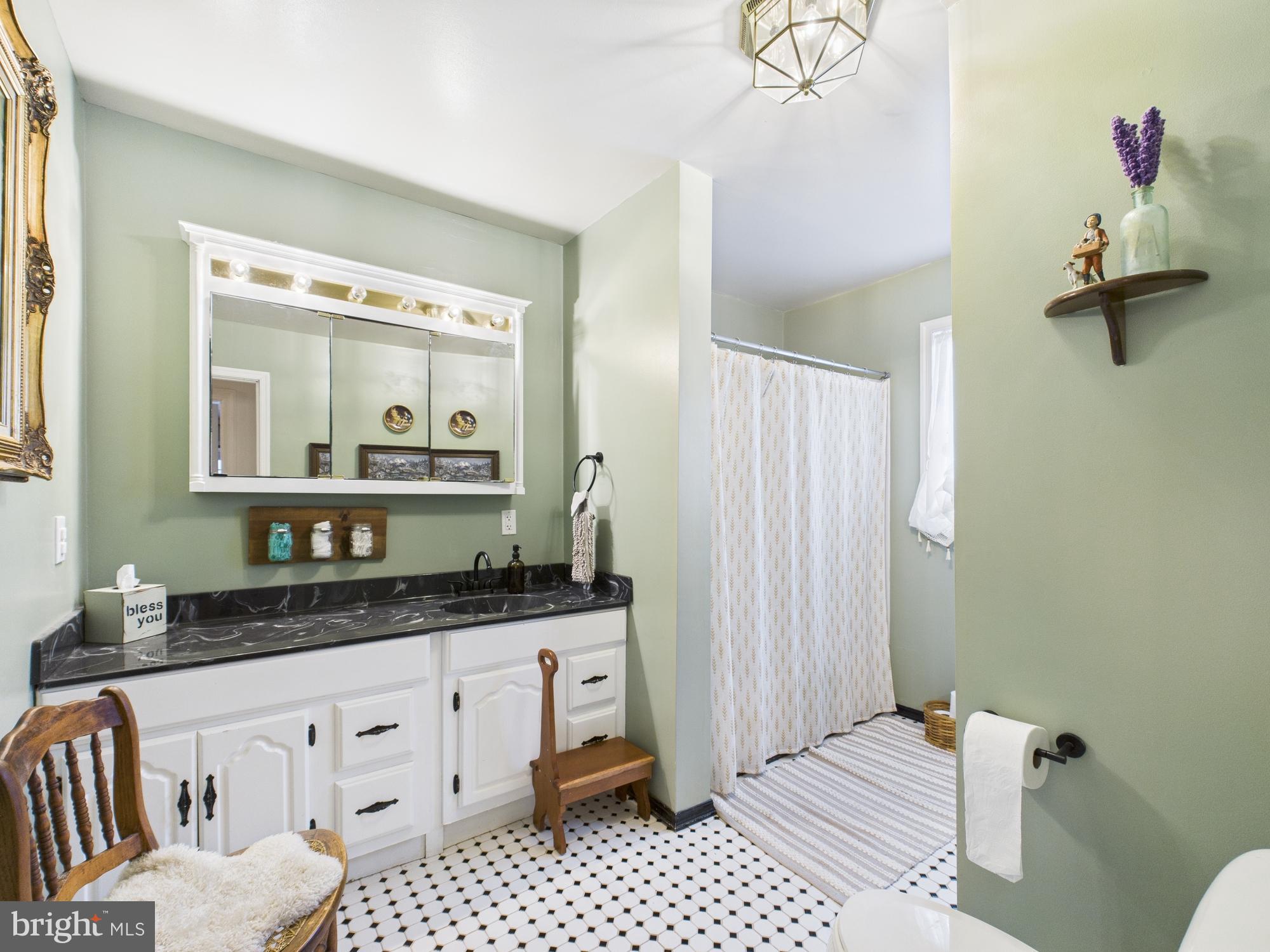 SLEEPY WOODS - Residential