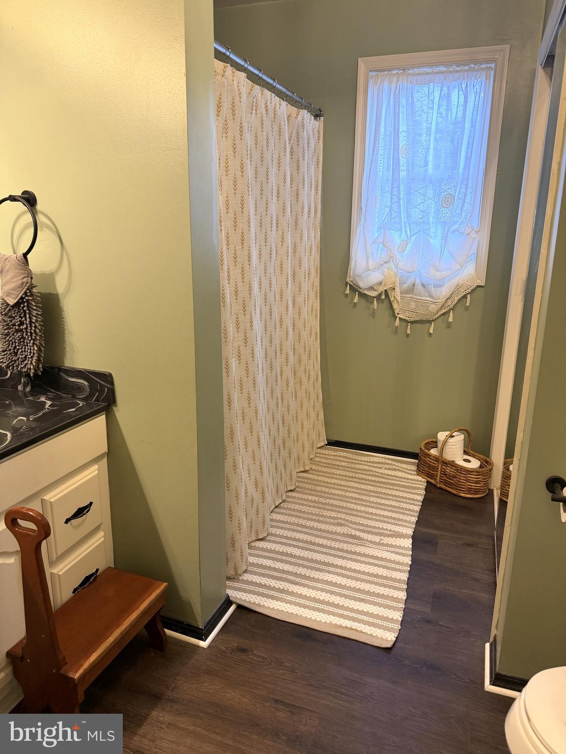 SLEEPY WOODS - Residential