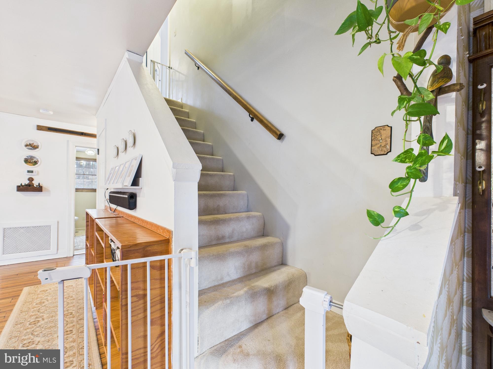 SLEEPY WOODS - Residential