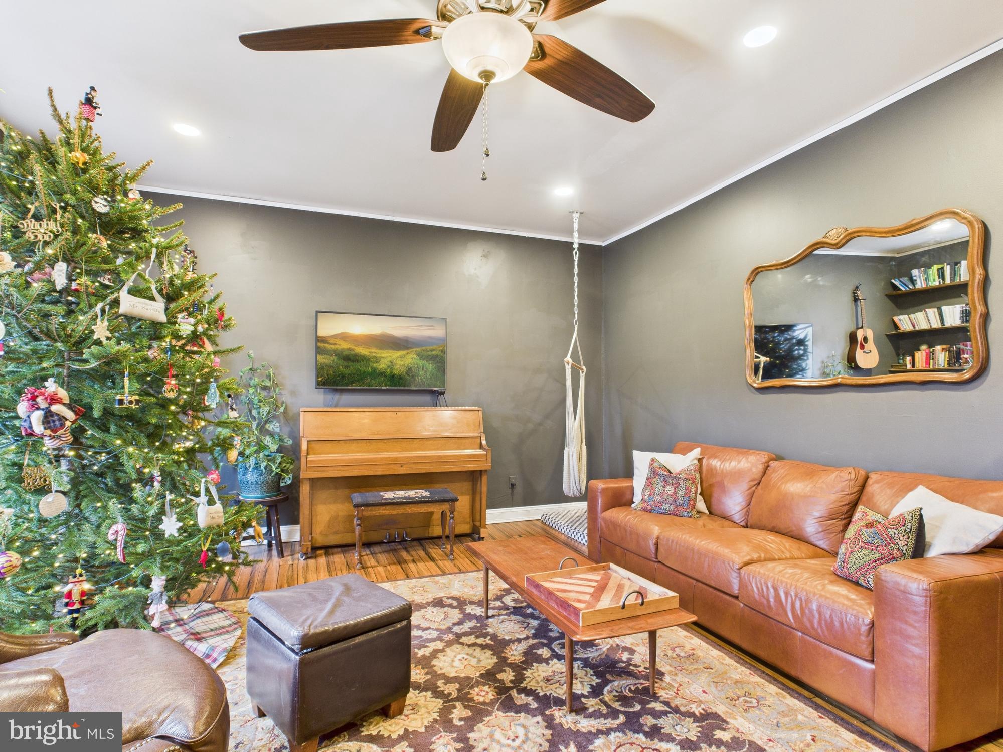 SLEEPY WOODS - Residential