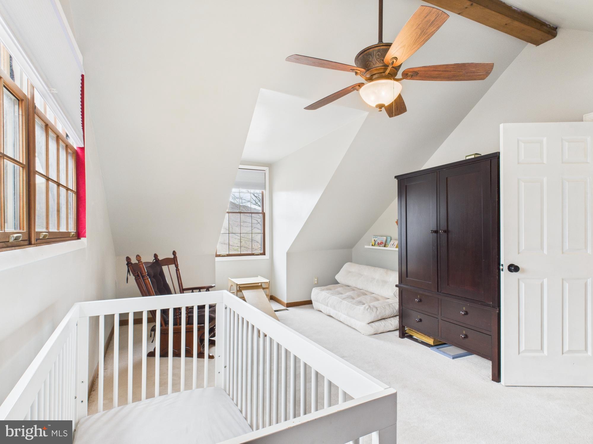 SLEEPY WOODS - Residential