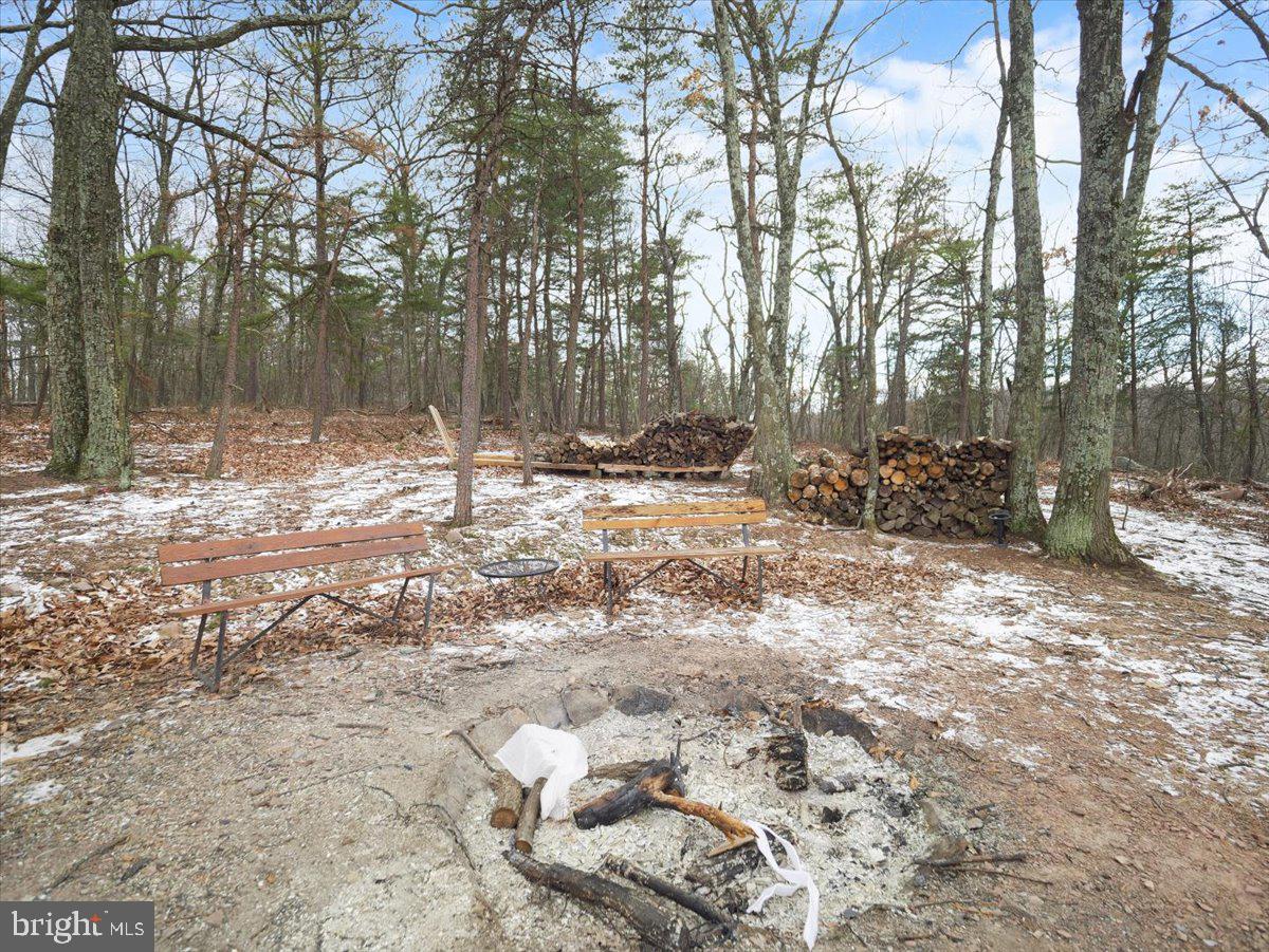 SLEEPY WOODS - Residential