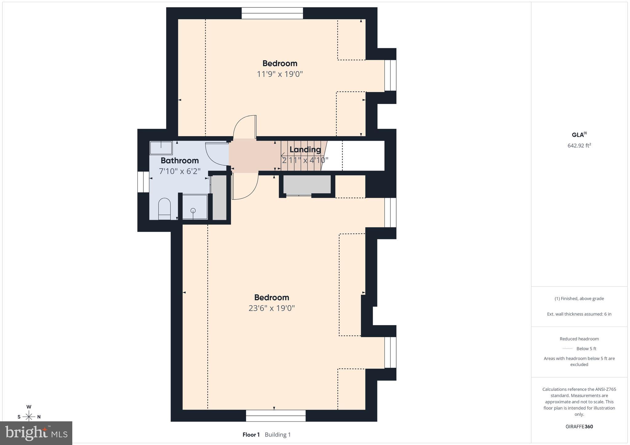 SLEEPY WOODS - Residential