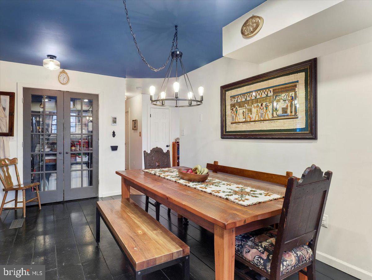 SLEEPY WOODS - Residential