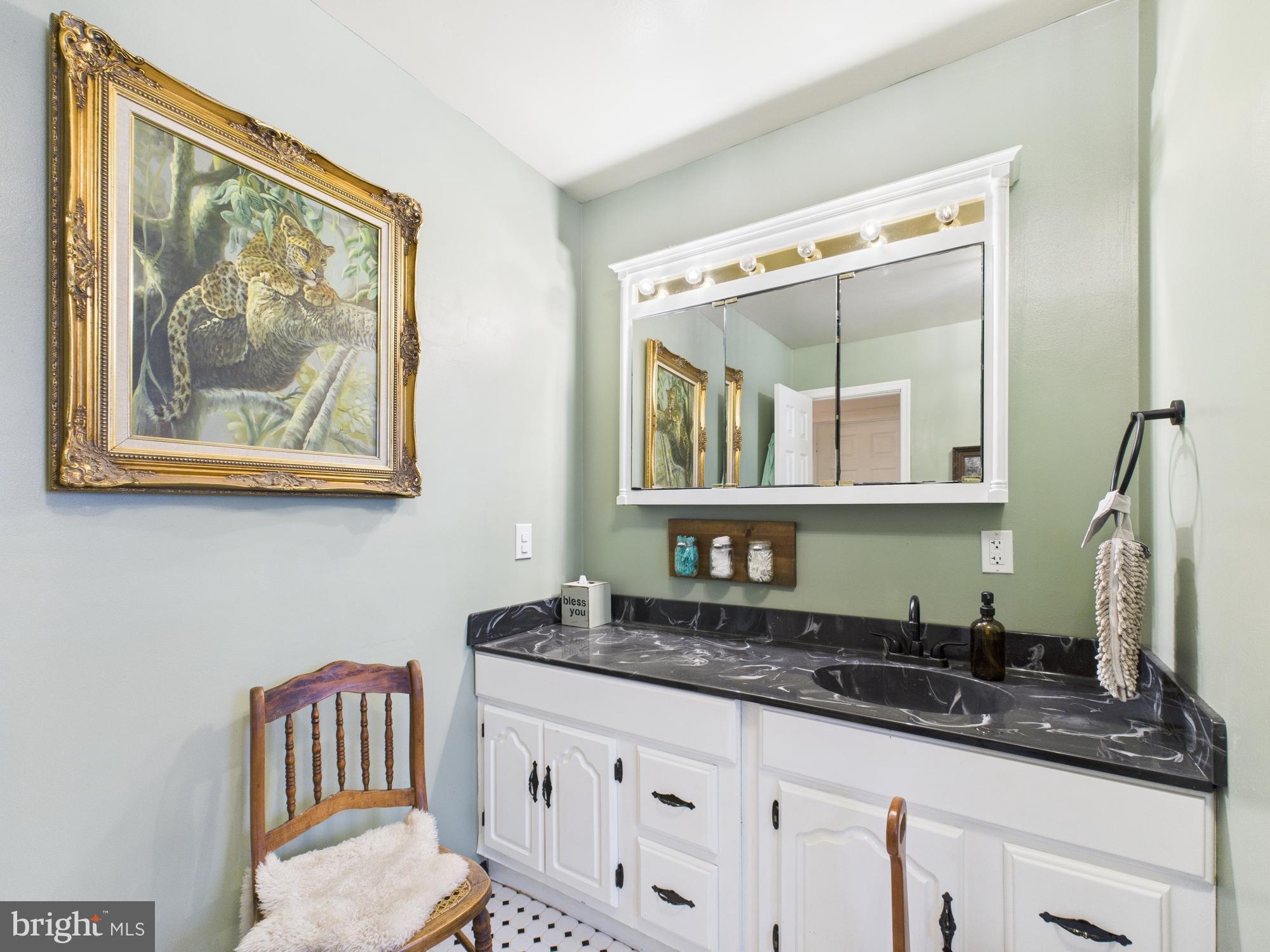 SLEEPY WOODS - Residential