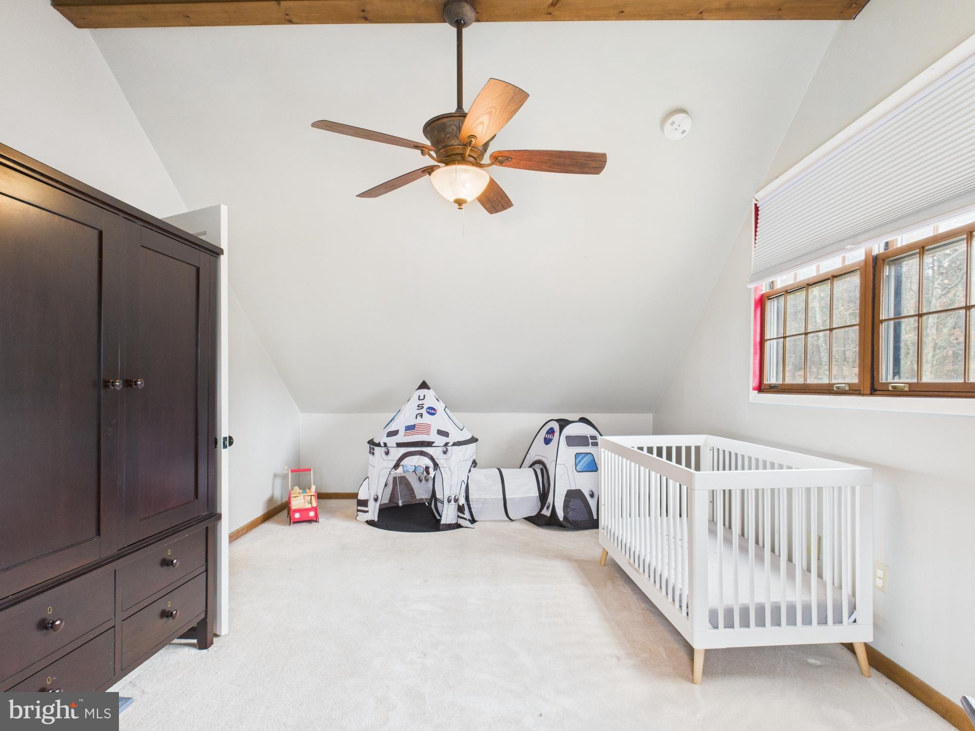 SLEEPY WOODS - Residential