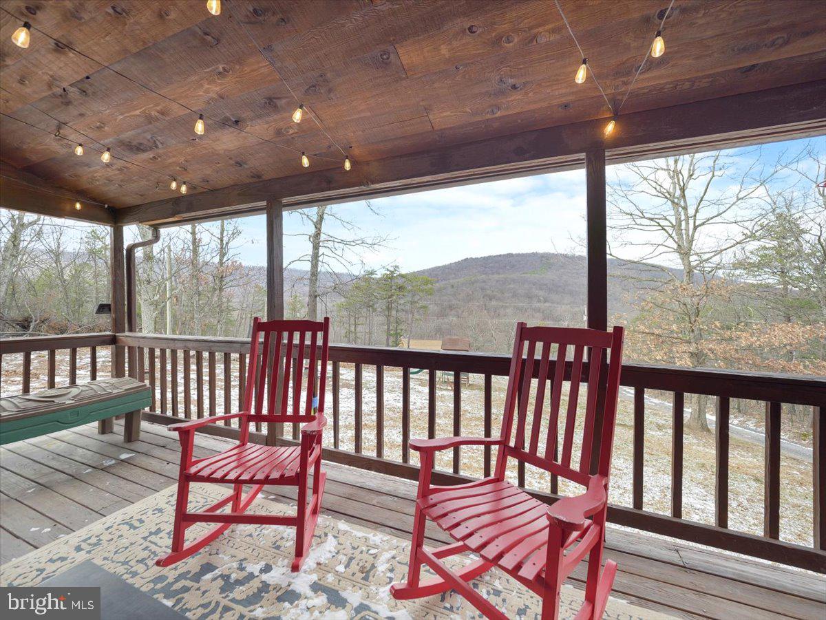 SLEEPY WOODS - Residential