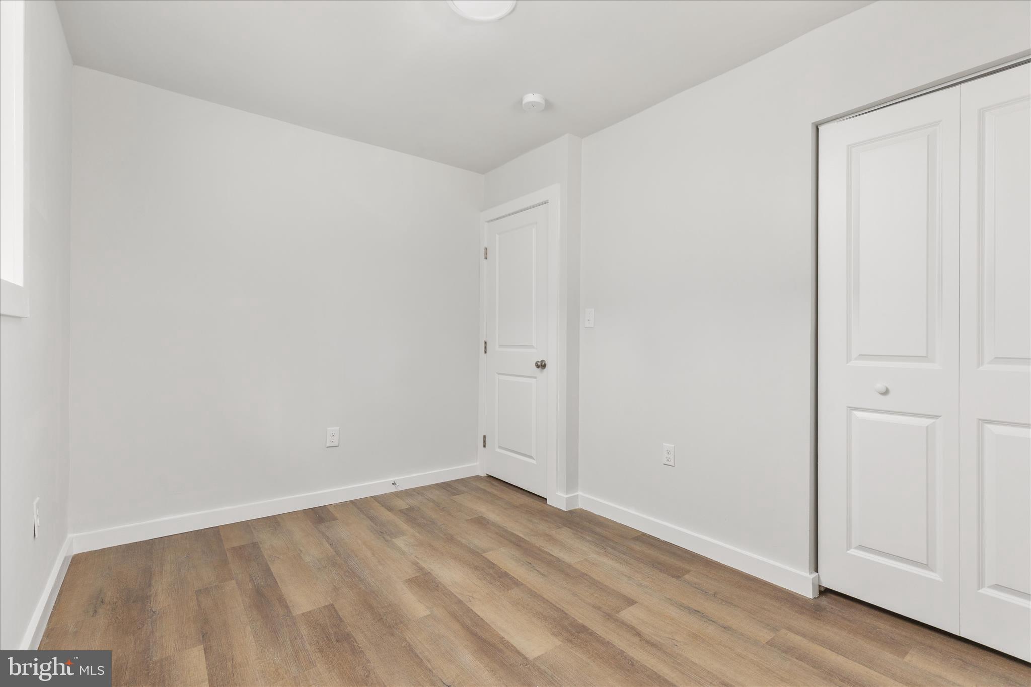 GLENWOOD FOREST - Residential