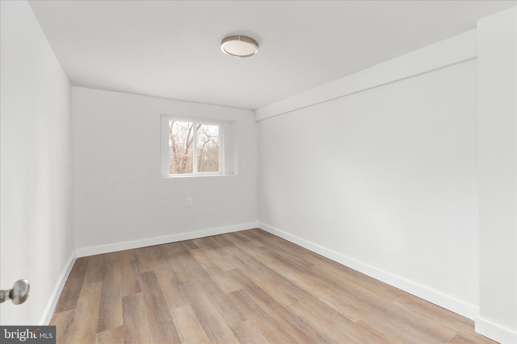 GLENWOOD FOREST - Residential