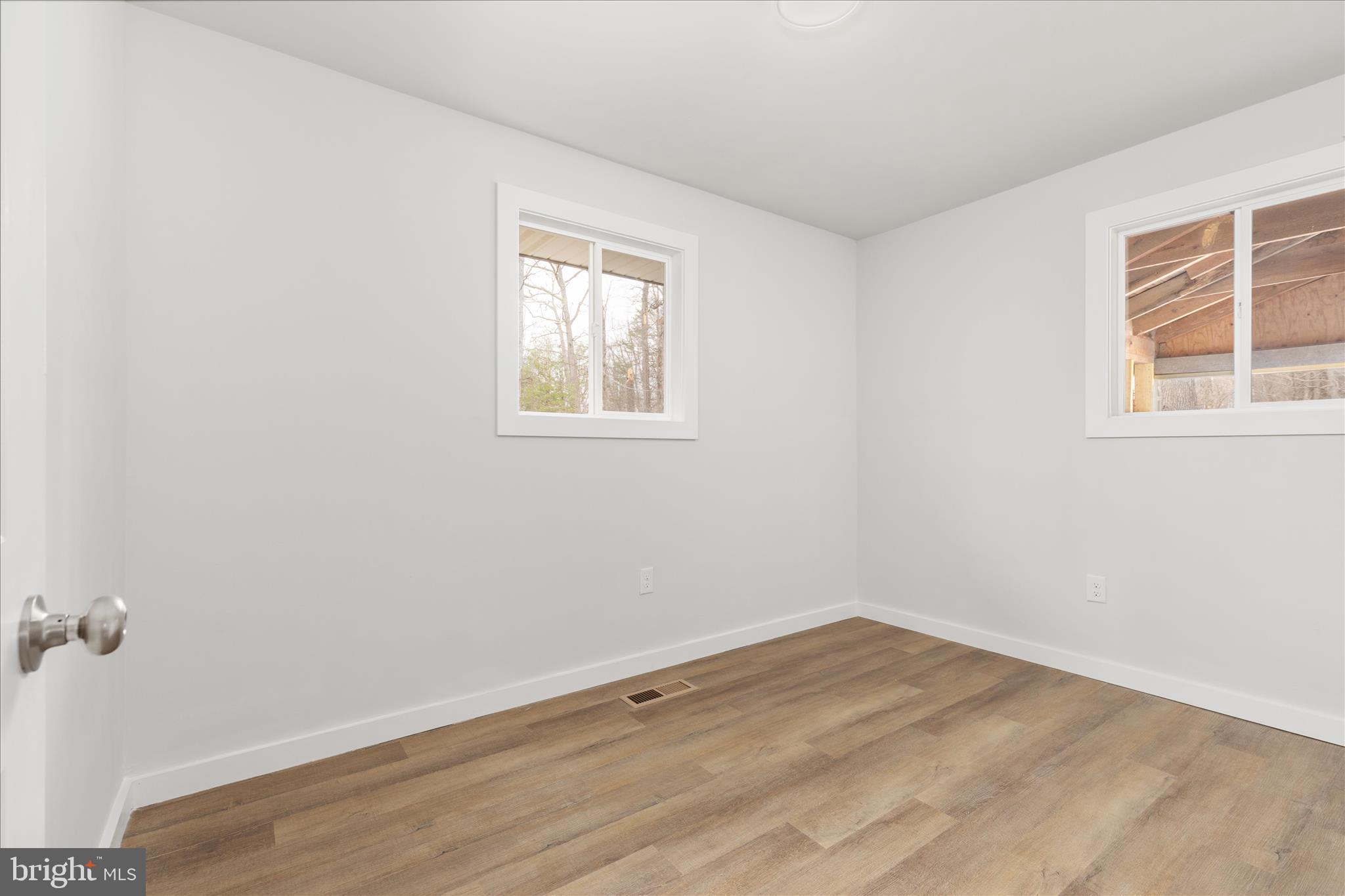 GLENWOOD FOREST - Residential