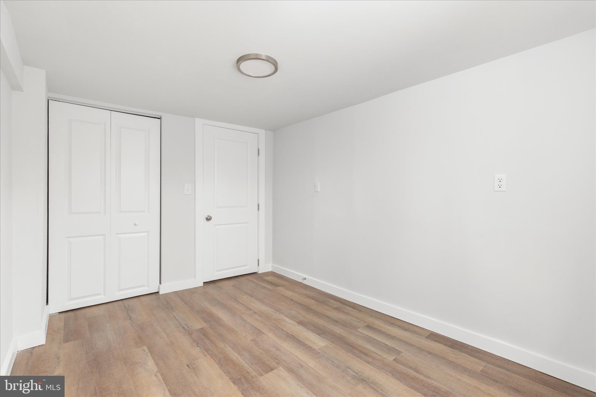 GLENWOOD FOREST - Residential