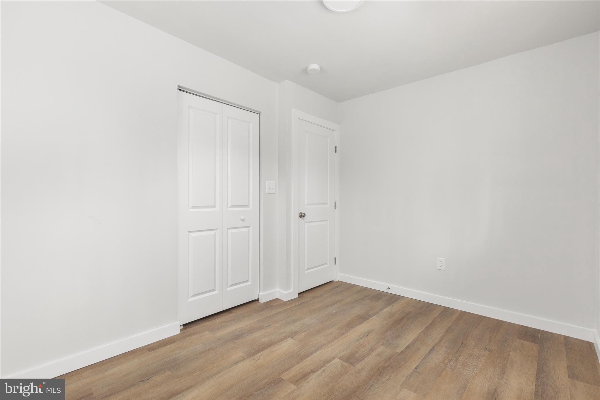 GLENWOOD FOREST - Residential