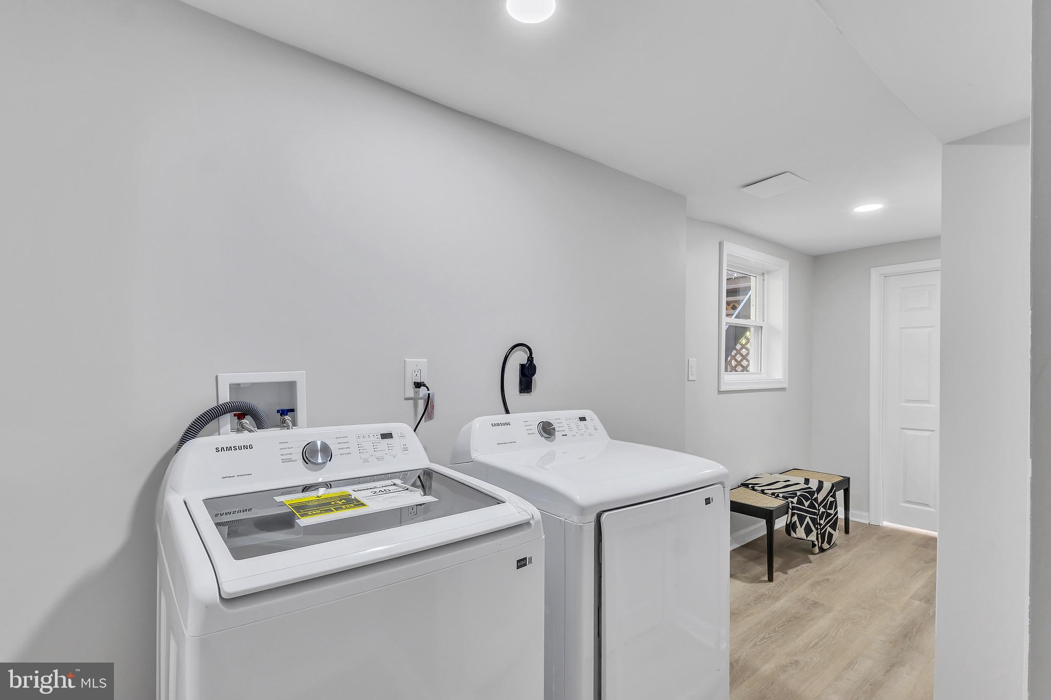 CONSHOHOCKEN - Residential