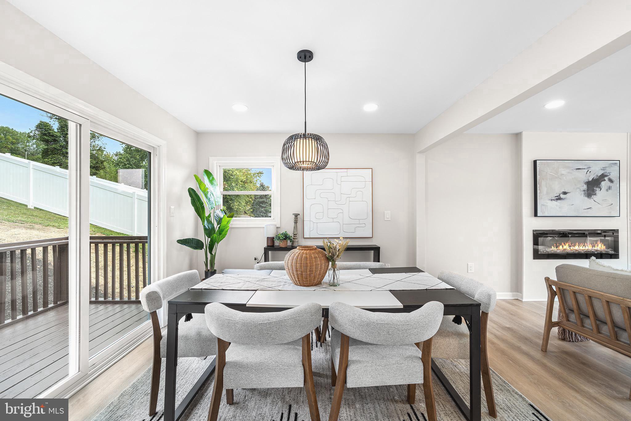 CONSHOHOCKEN - Residential