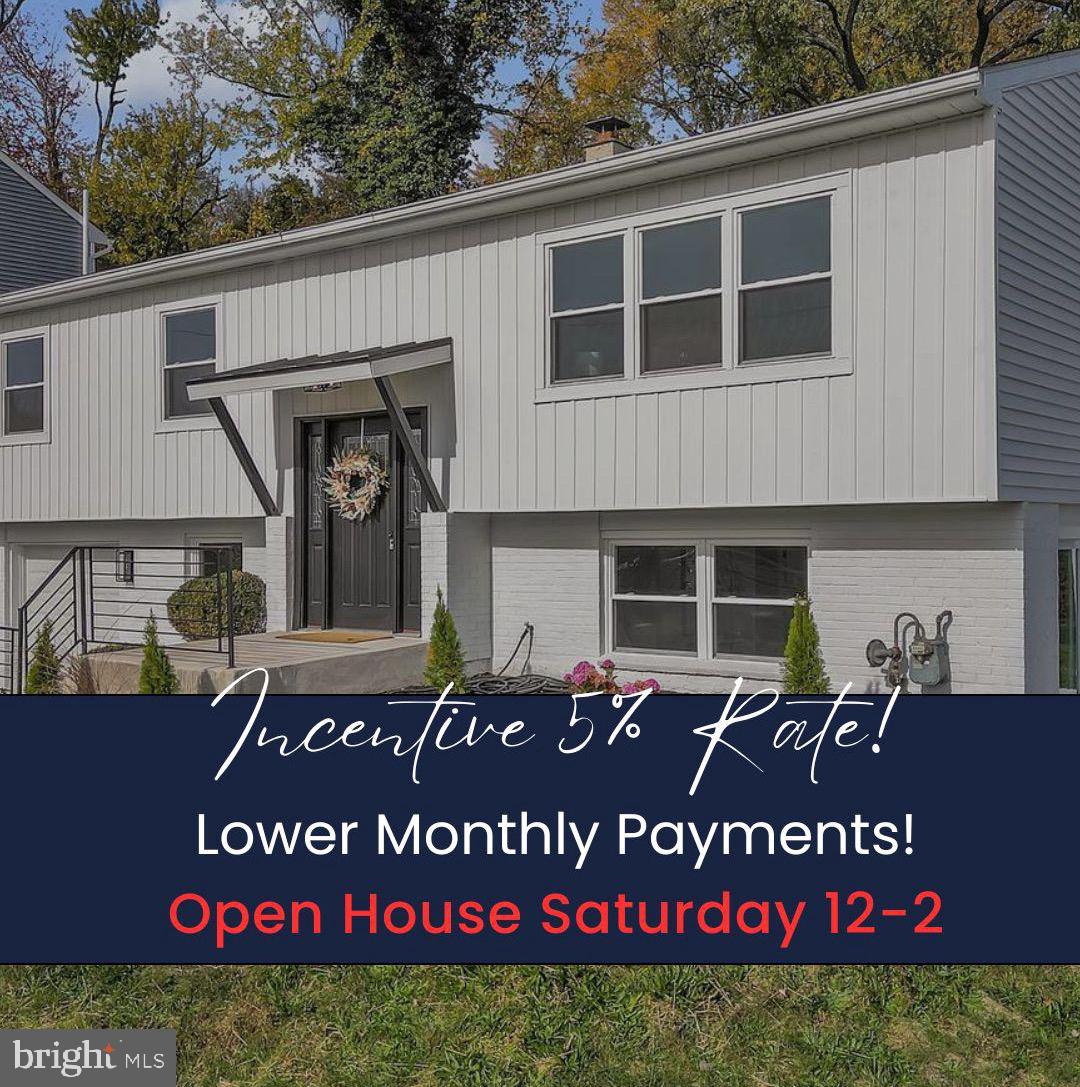 CONSHOHOCKEN - Residential