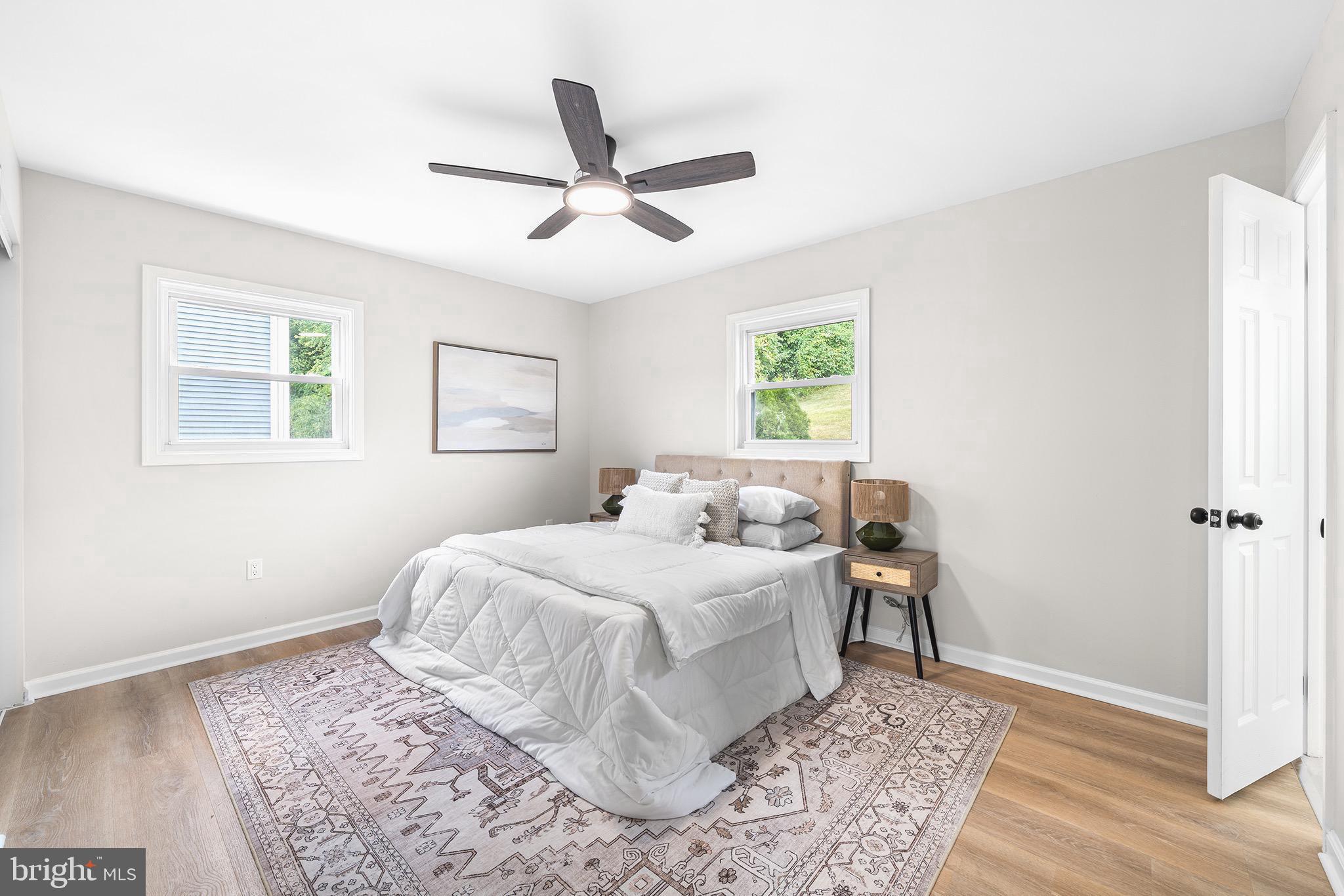 CONSHOHOCKEN - Residential