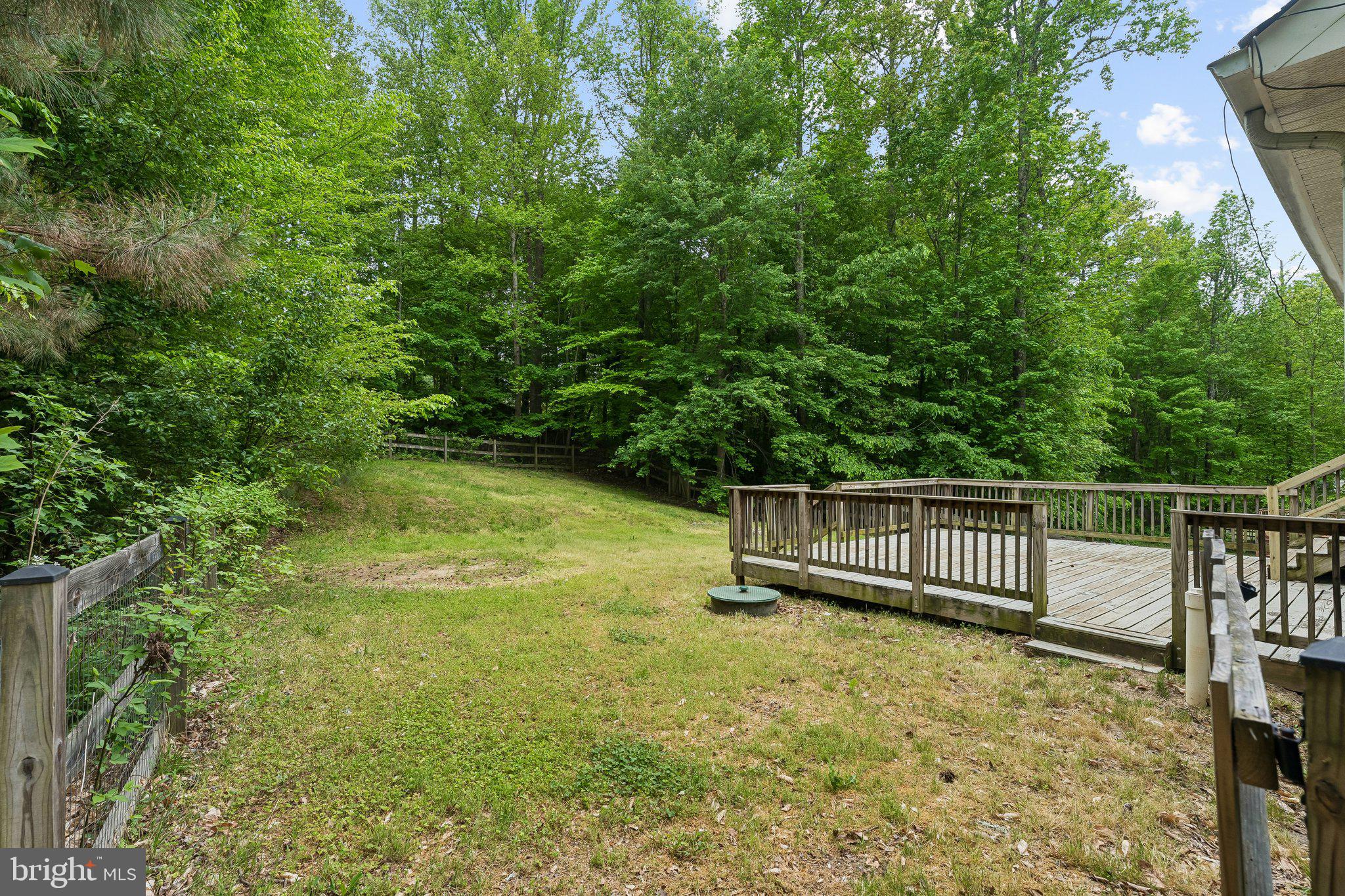 PRESIDENTIAL LAKES - Residential