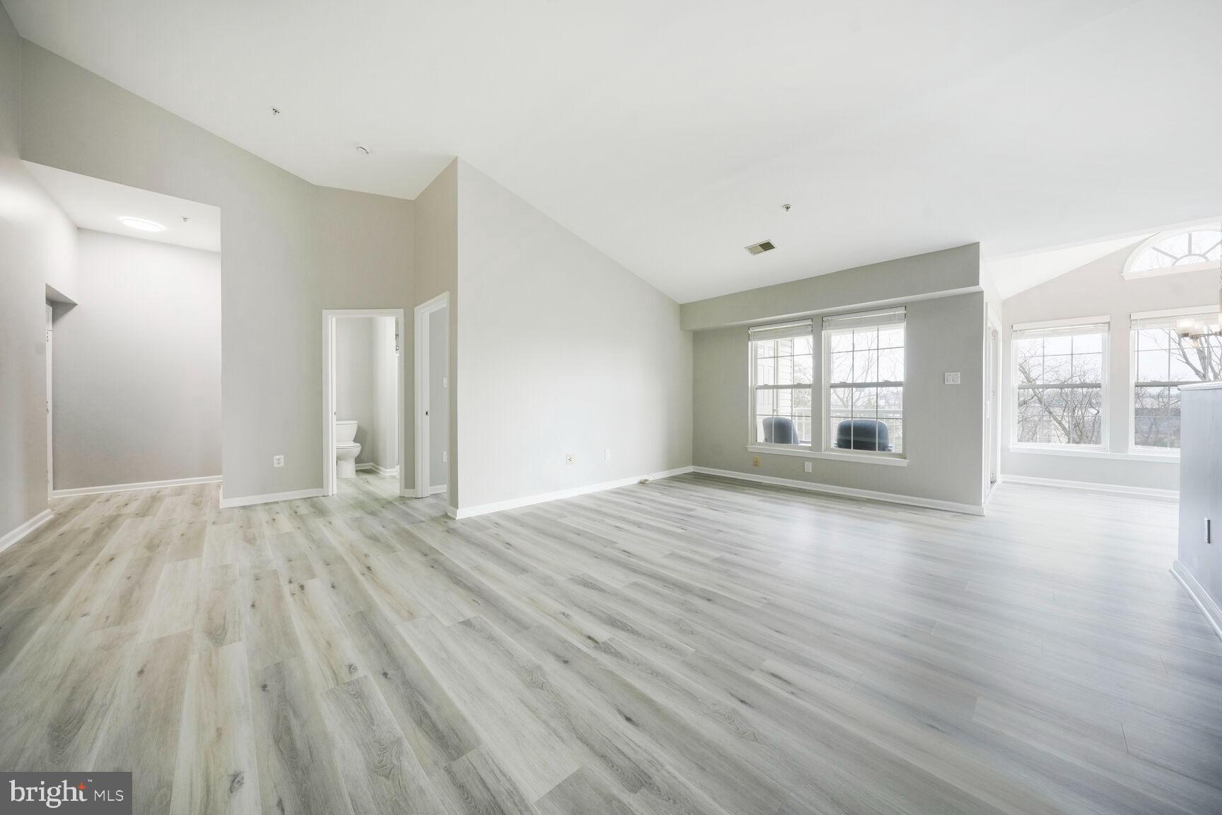 7514 SNOWPEA COURT L 155