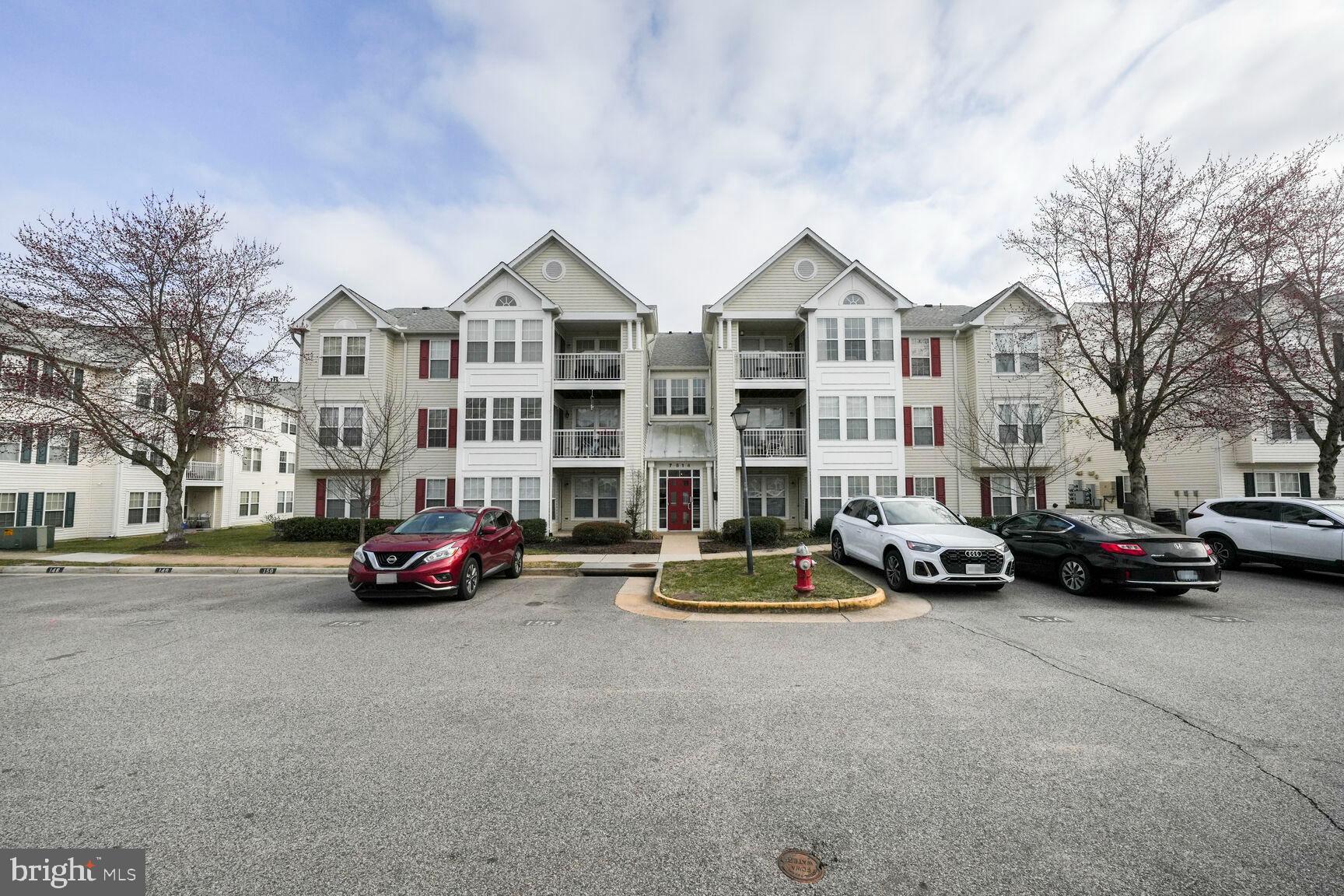 7514 SNOWPEA COURT L 155