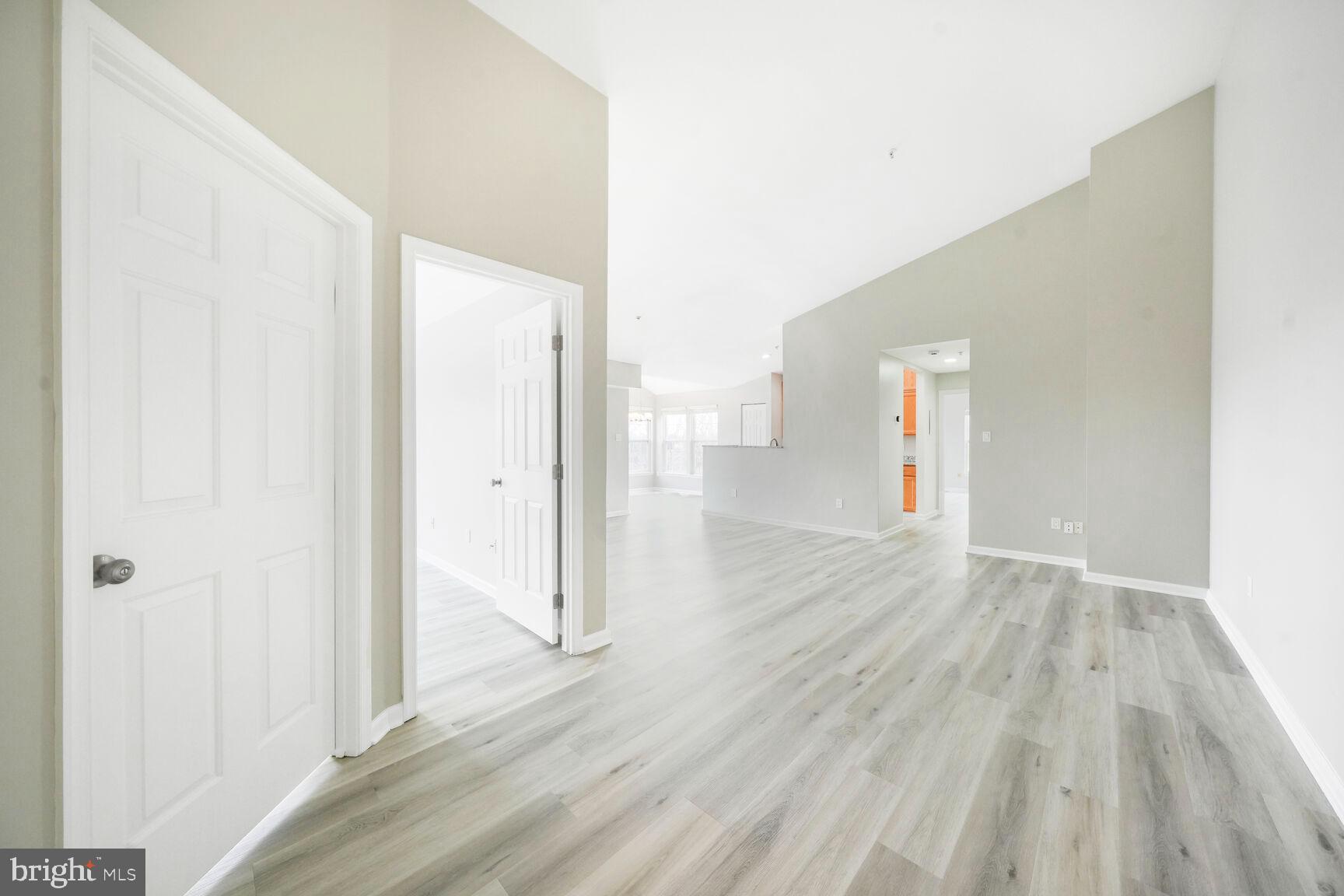 7514 SNOWPEA COURT L 155