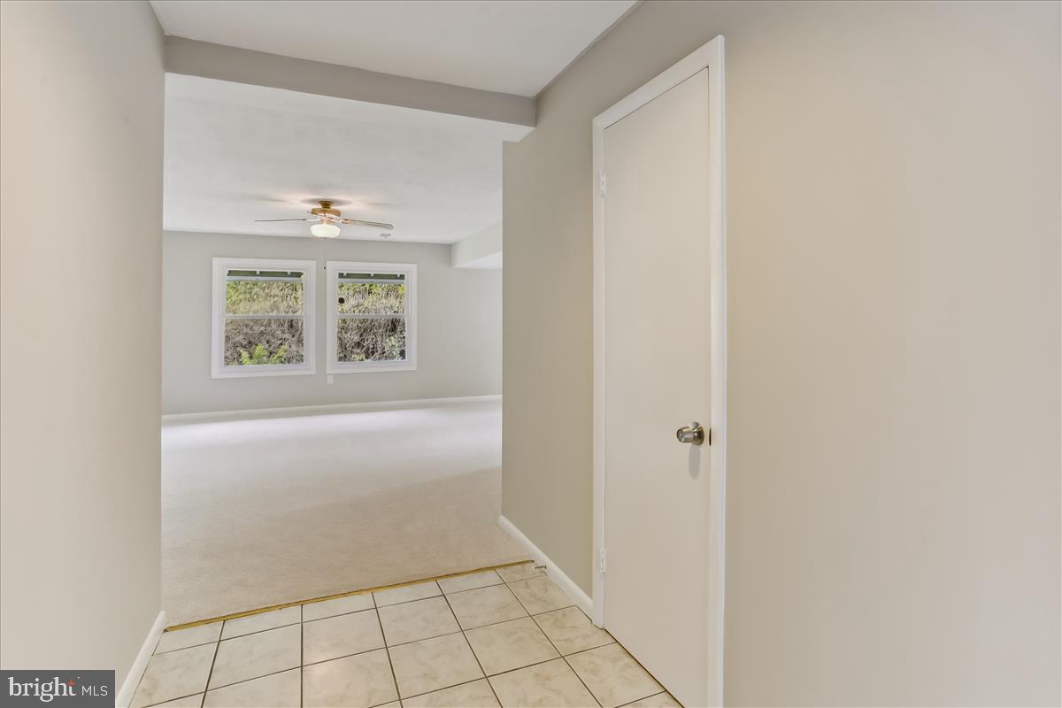 BROOKVILLE KNOLLS - Residential