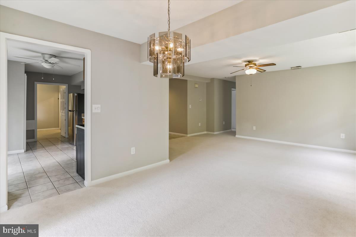 BROOKVILLE KNOLLS - Residential