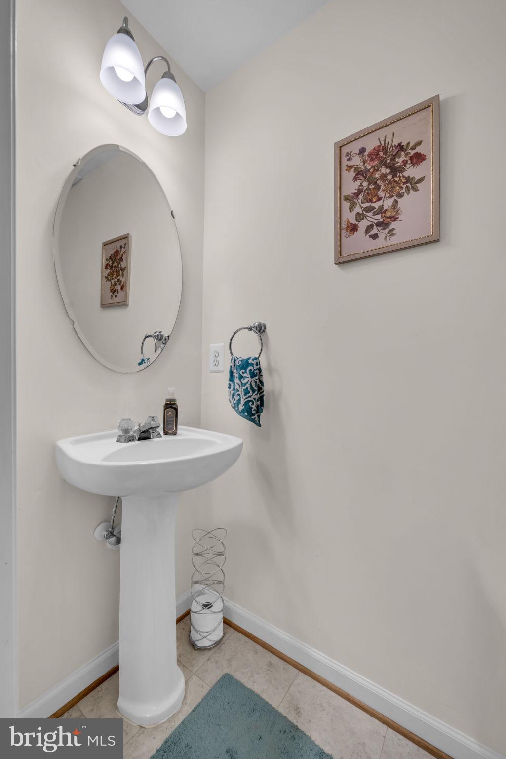 PEACE PLANTATION - Residential