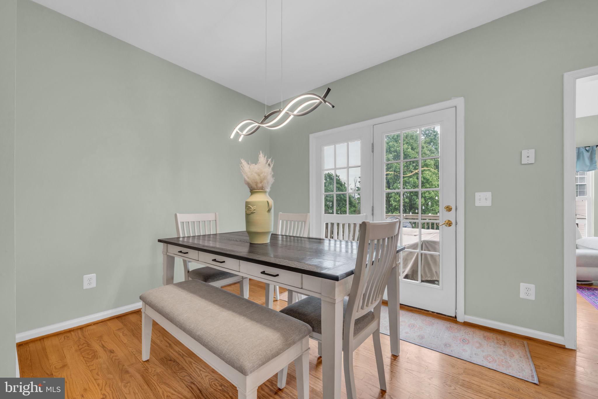 PEACE PLANTATION - Residential