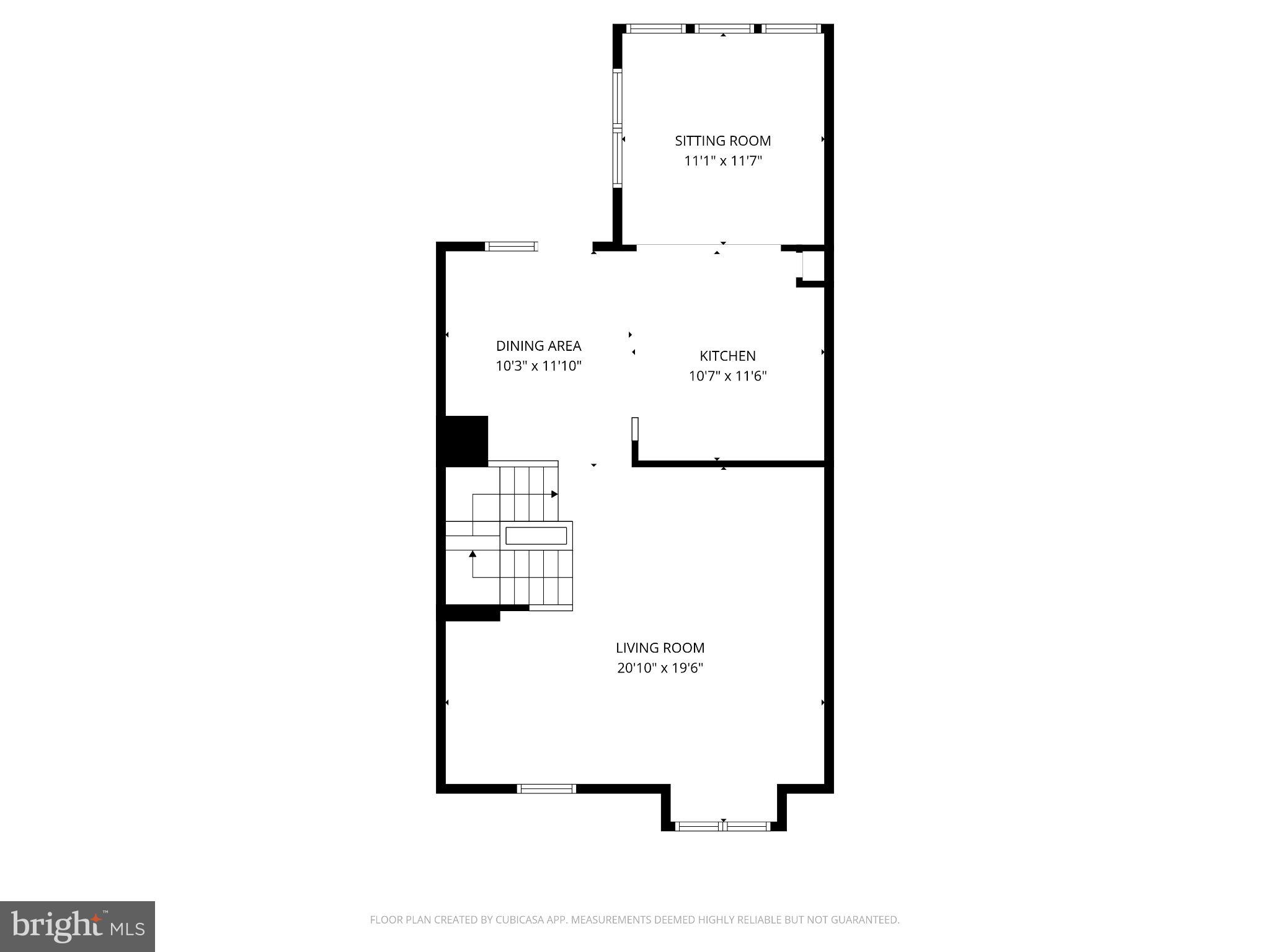 PEACE PLANTATION - Residential