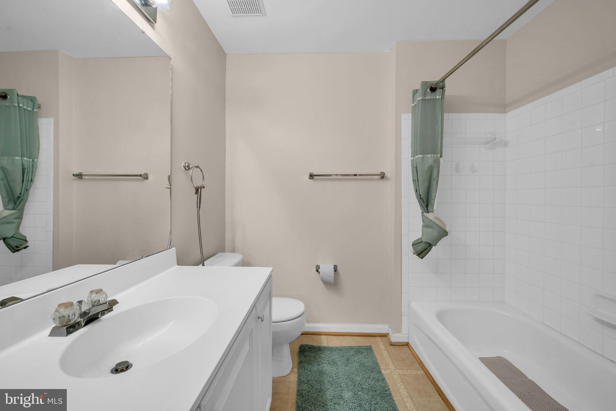 PEACE PLANTATION - Residential