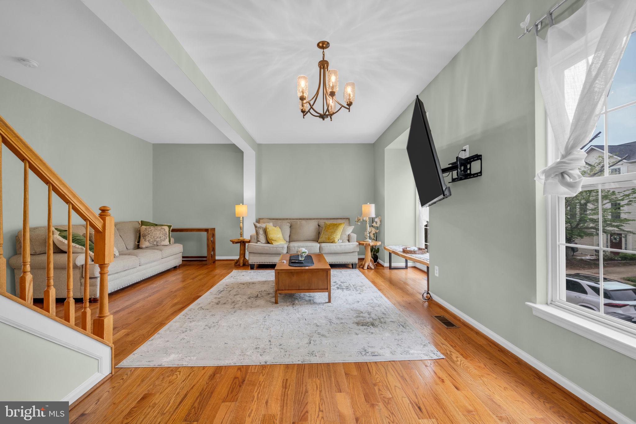 PEACE PLANTATION - Residential