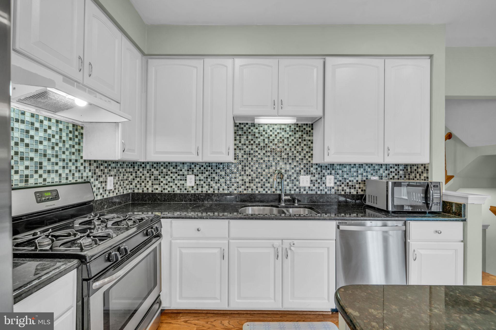 PEACE PLANTATION - Residential