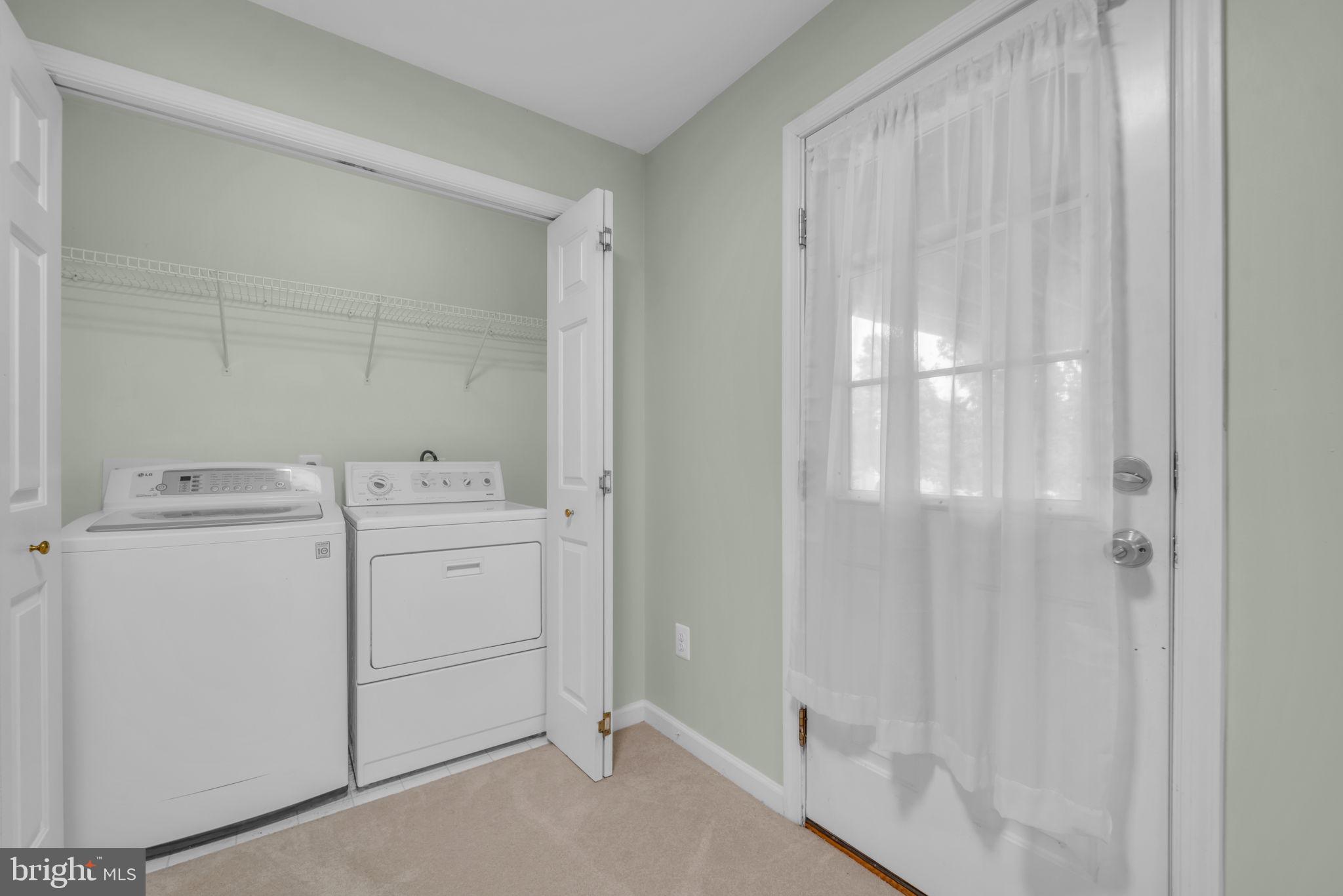 PEACE PLANTATION - Residential