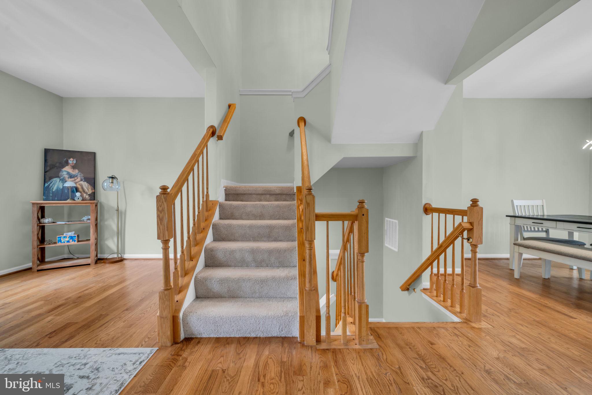 PEACE PLANTATION - Residential