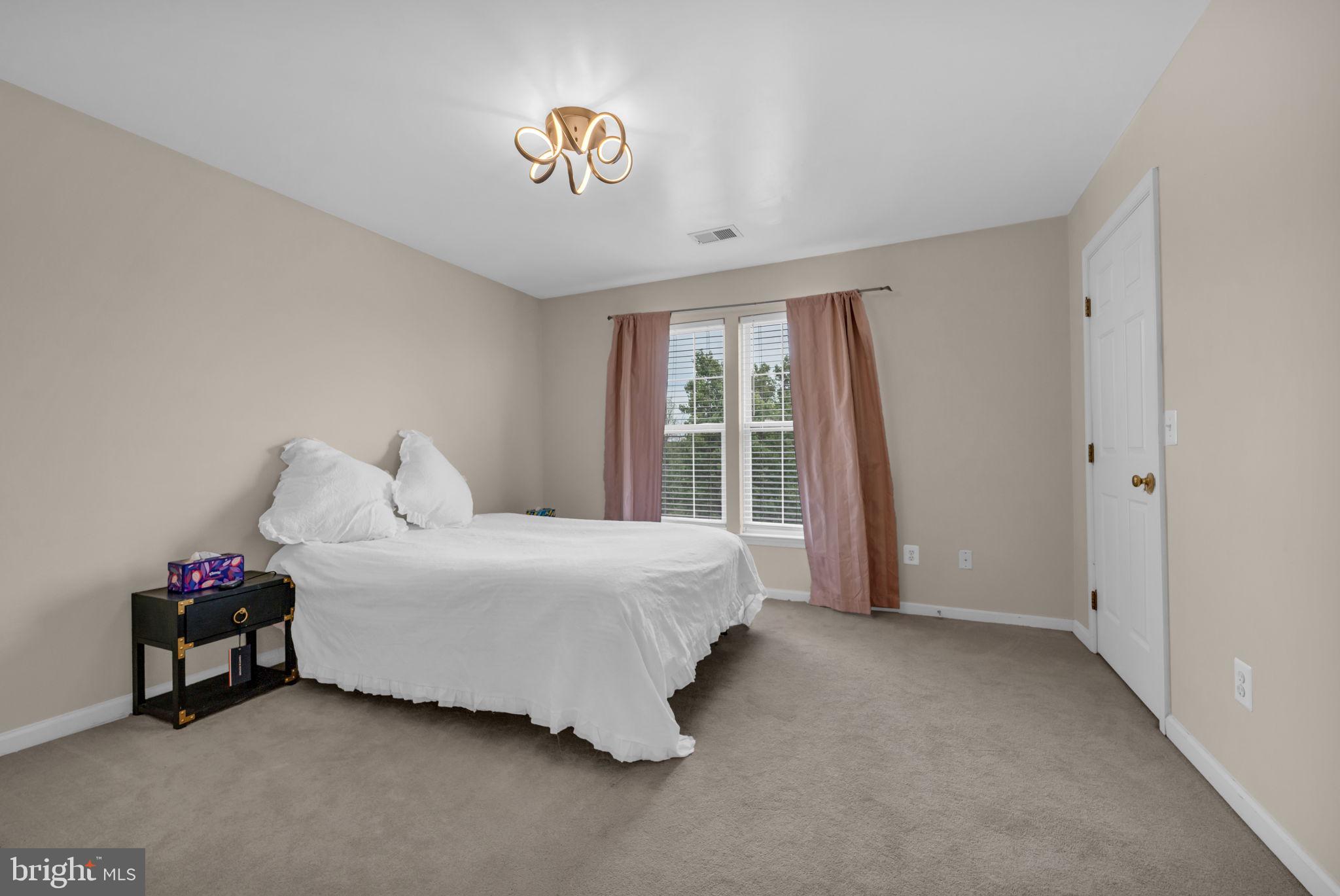 PEACE PLANTATION - Residential