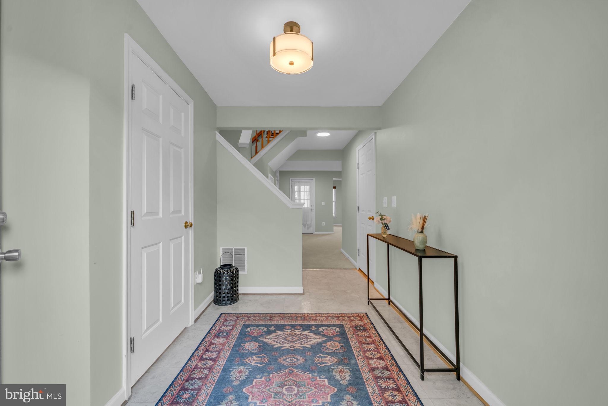 PEACE PLANTATION - Residential