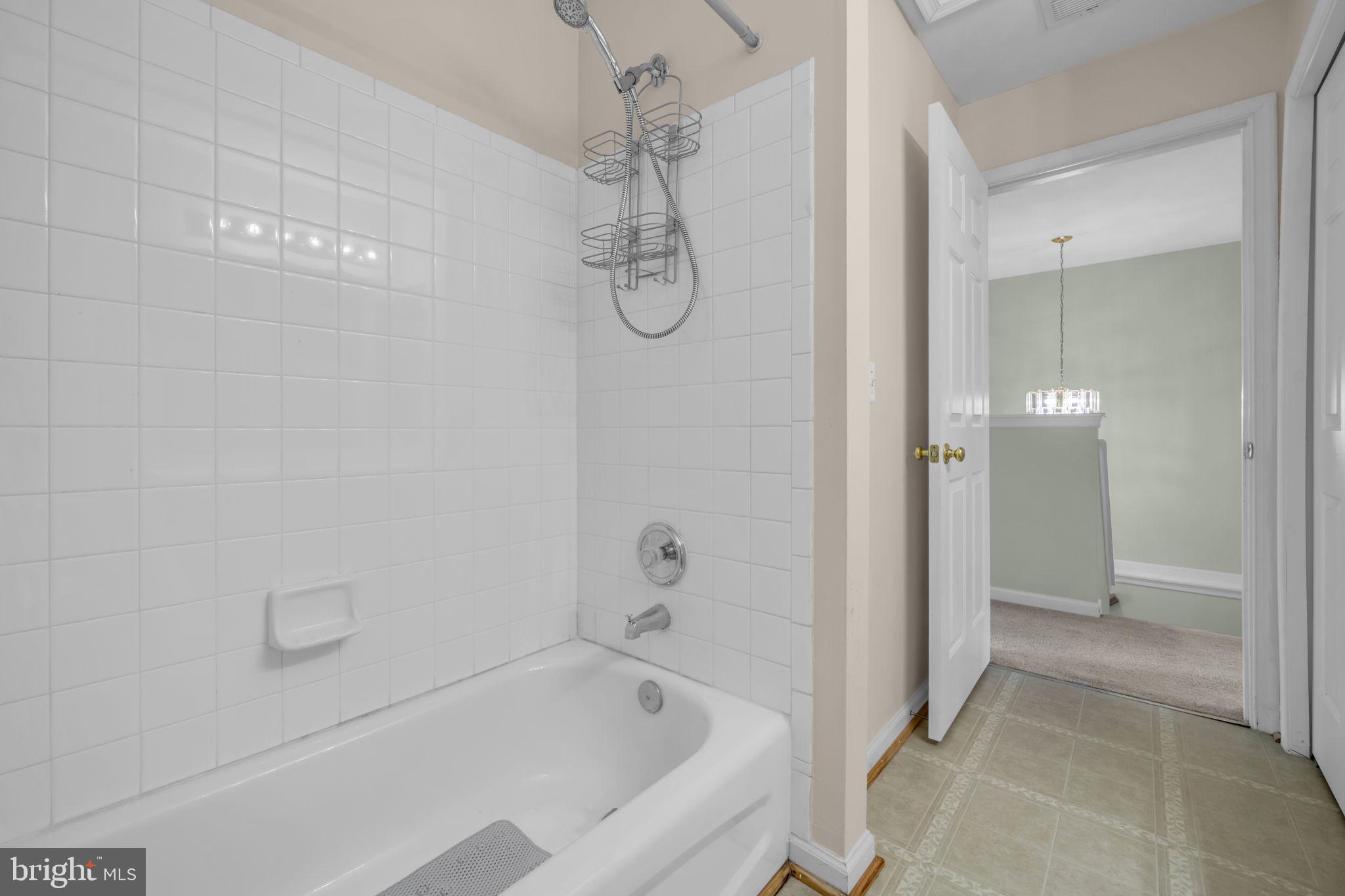 PEACE PLANTATION - Residential